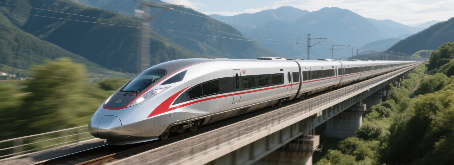 威尼斯备用网站