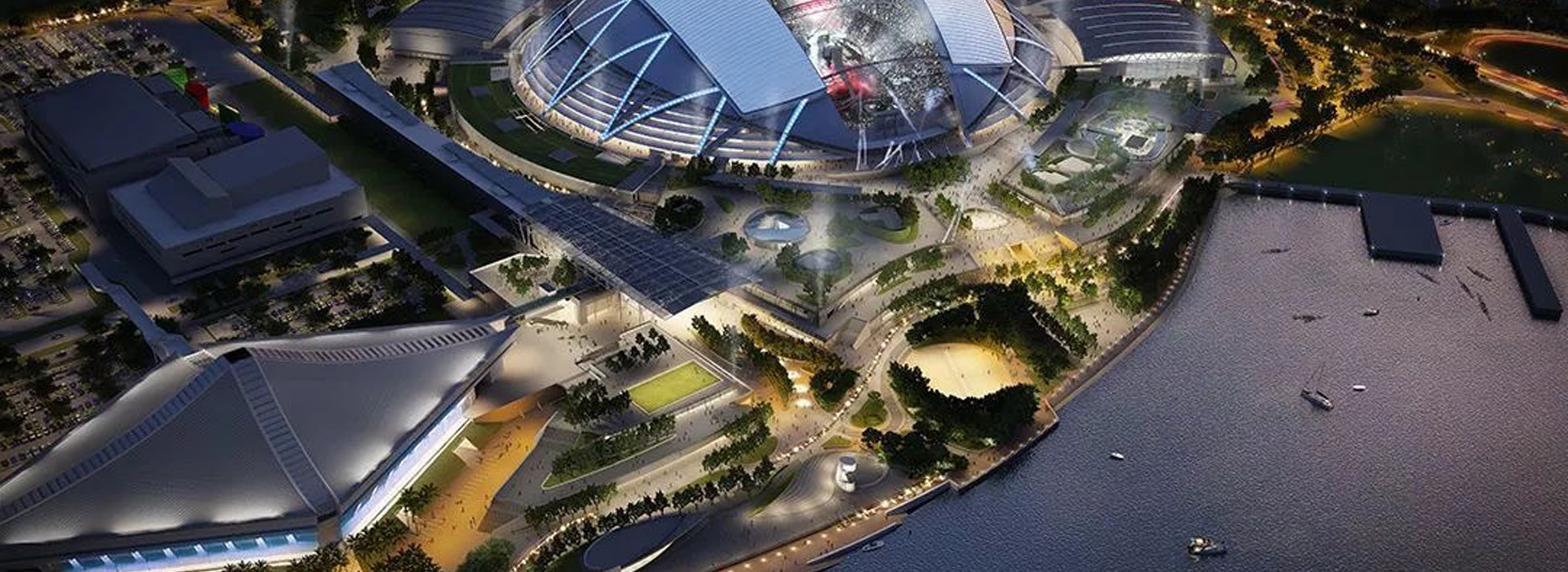 威尼斯备用网站