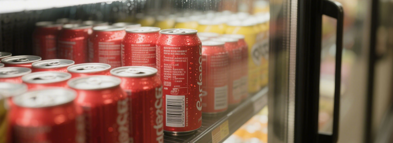 威尼斯备用网站