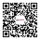 威尼斯备用网站