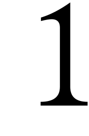 威尼斯备用网站