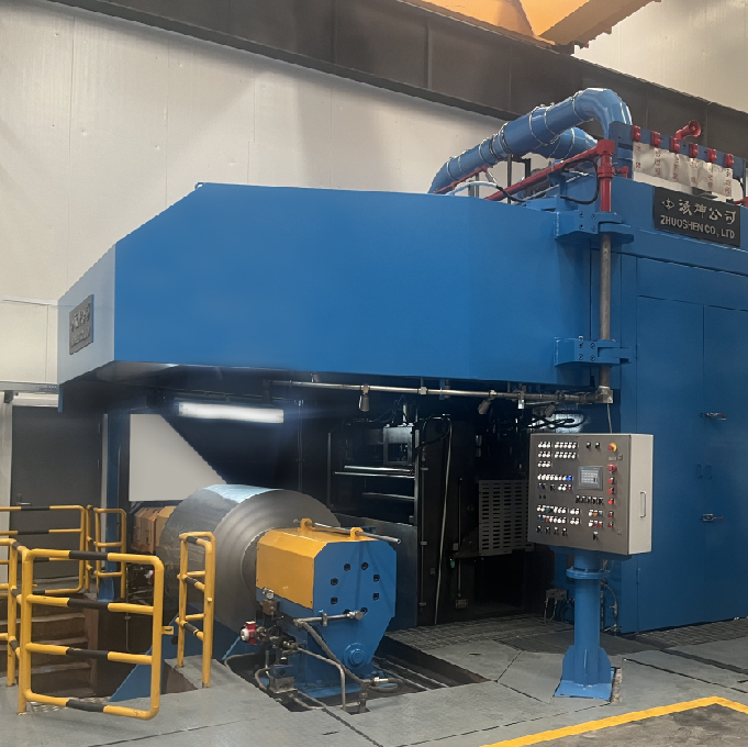 威尼斯备用网站