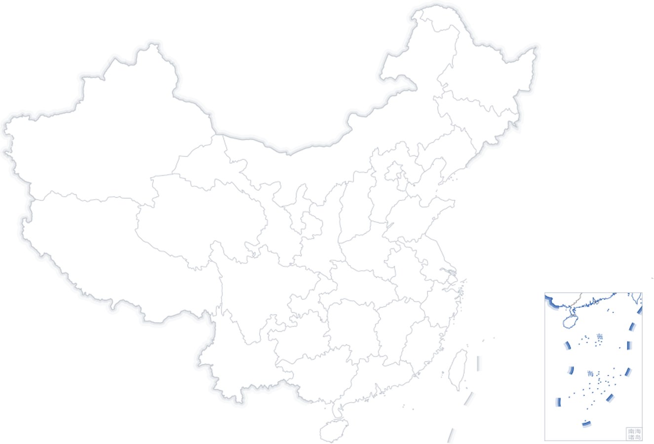 威尼斯备用网站