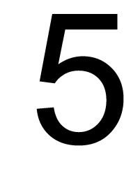 威尼斯备用网站