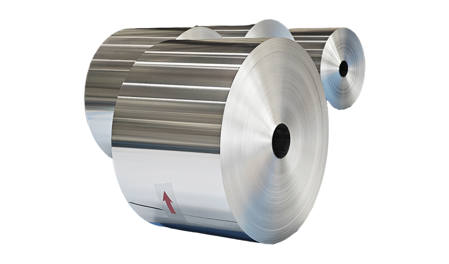 威尼斯备用网站