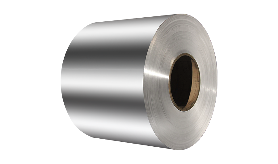 威尼斯备用网站