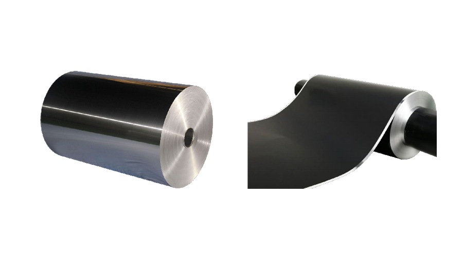 威尼斯备用网站