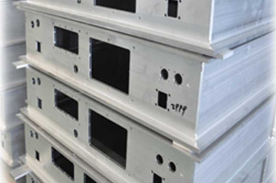 威尼斯备用网站