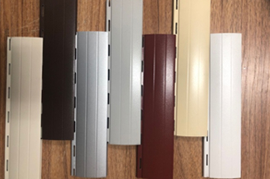 威尼斯备用网站