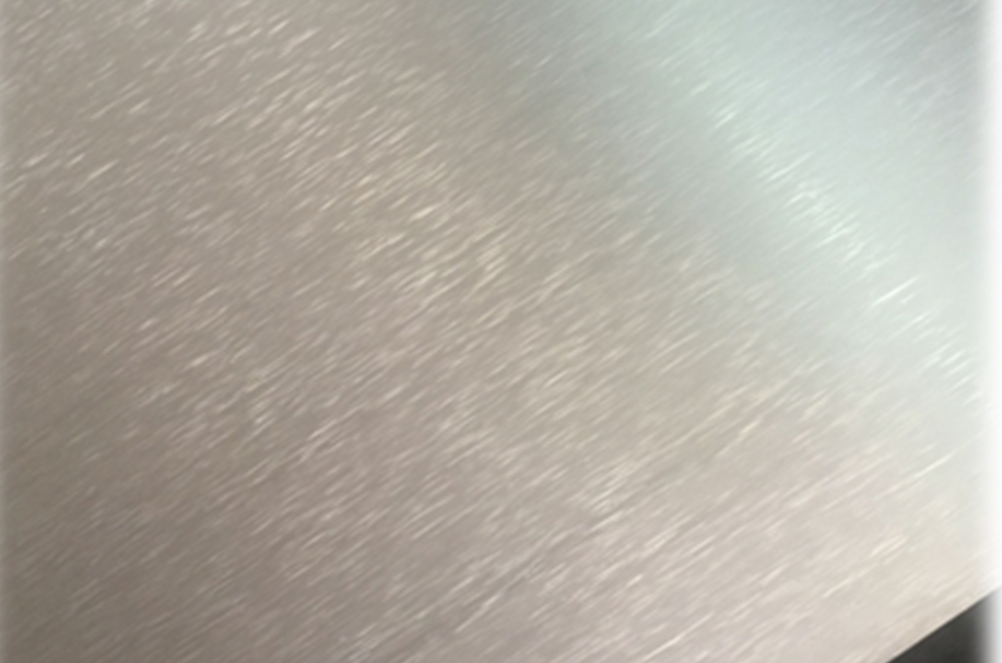 威尼斯备用网站