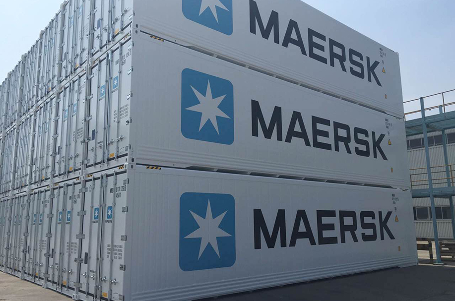 威尼斯备用网站