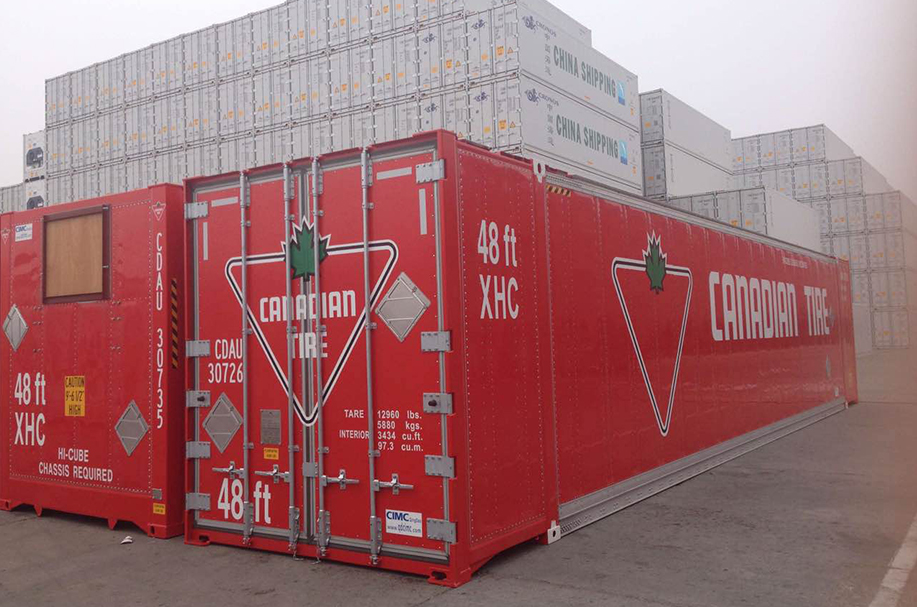 威尼斯备用网站