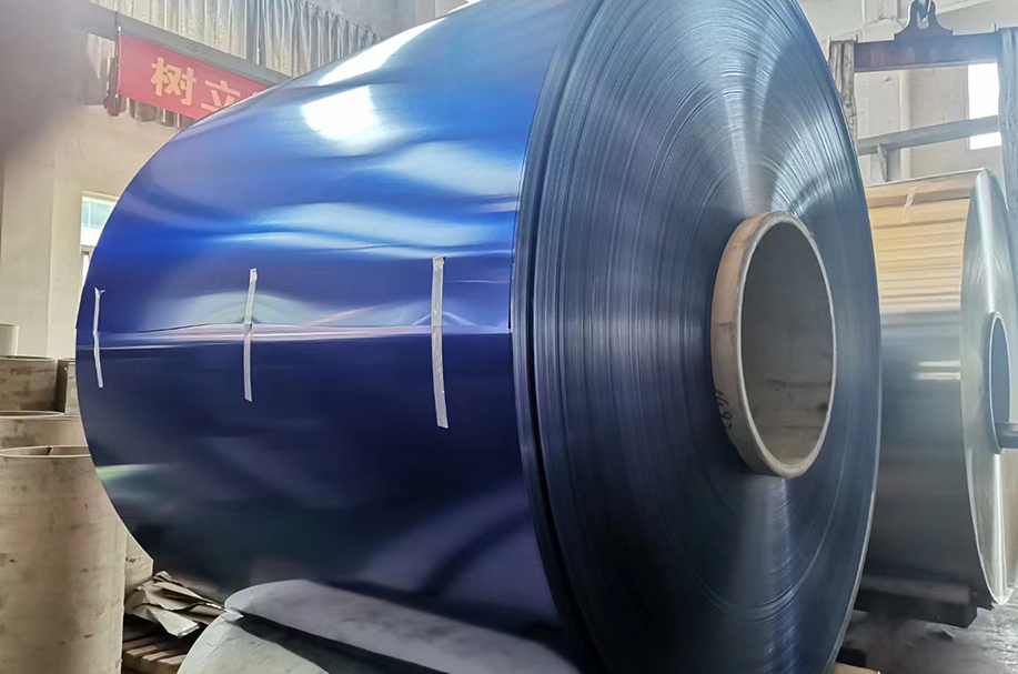 威尼斯备用网站