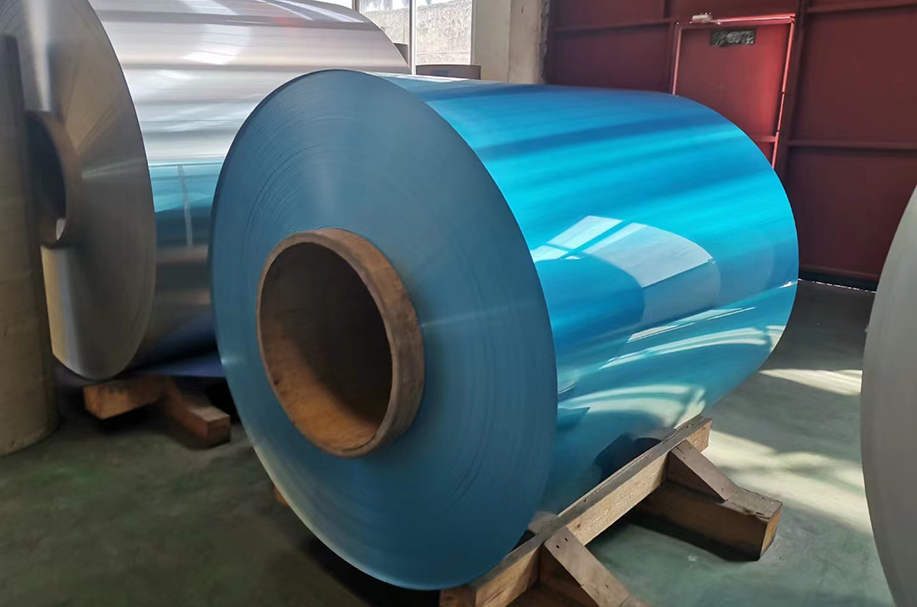 威尼斯备用网站