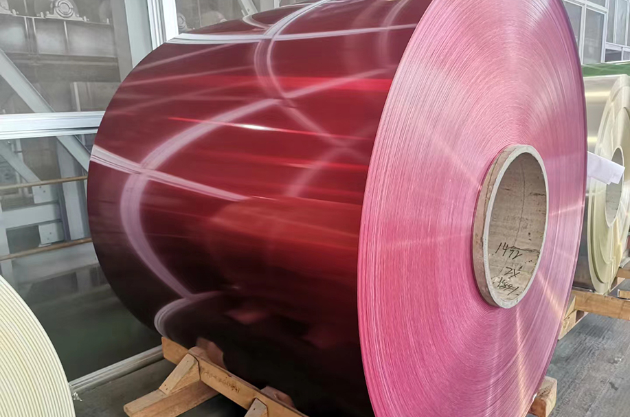 威尼斯备用网站