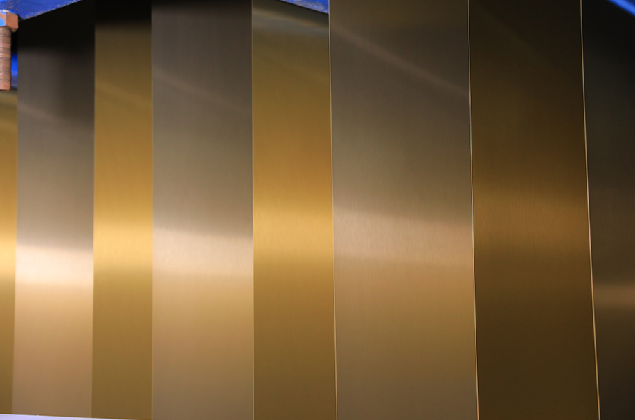 威尼斯备用网站