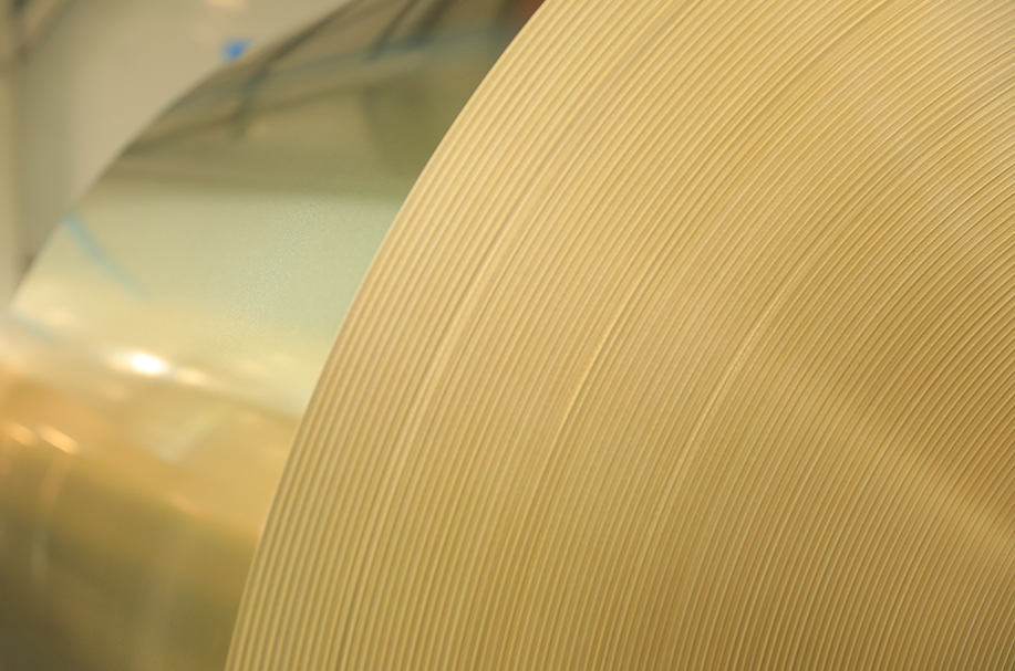 威尼斯备用网站