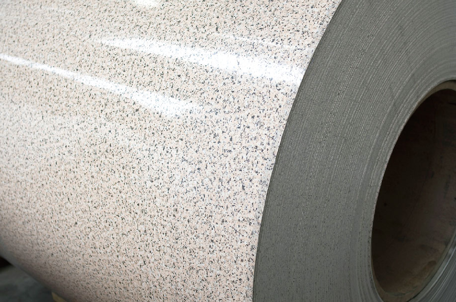 威尼斯备用网站