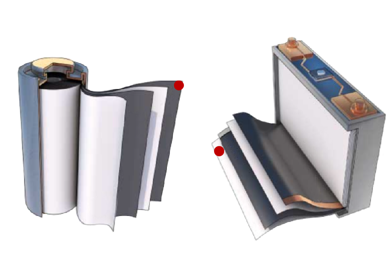 威尼斯备用网站