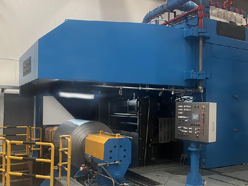 威尼斯备用网站