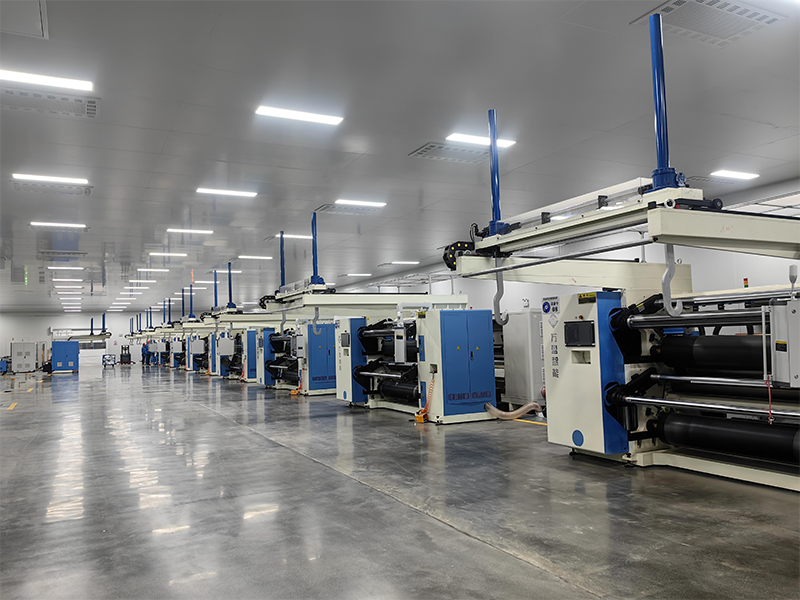 威尼斯备用网站