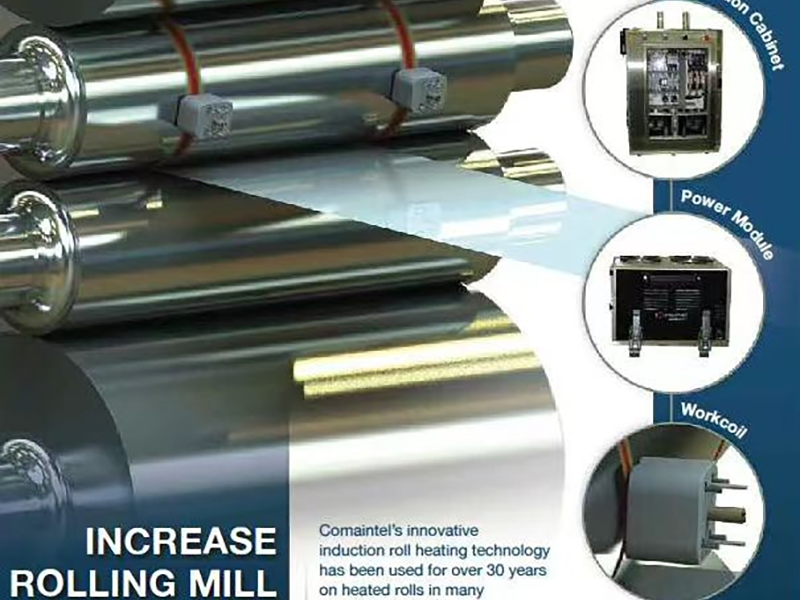 威尼斯备用网站