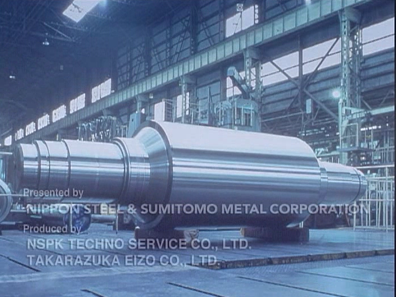 威尼斯备用网站