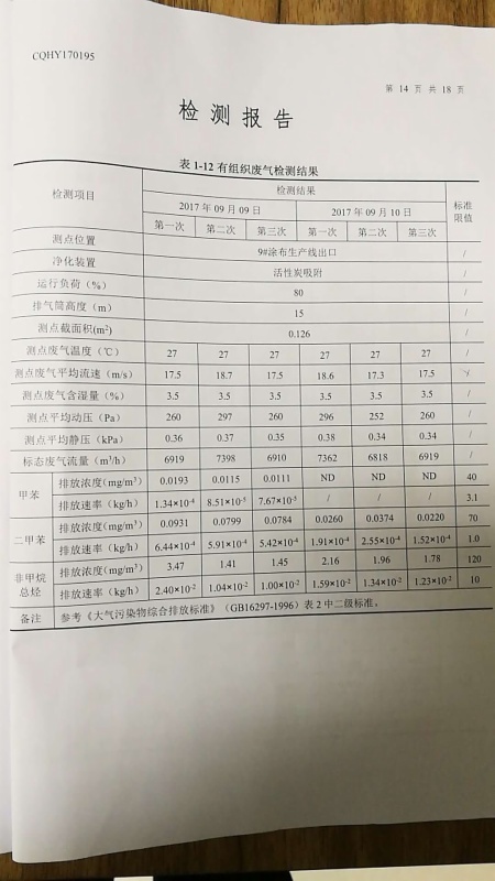 威尼斯备用网站