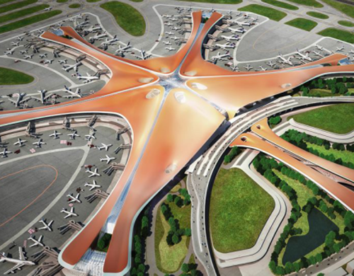 威尼斯备用网站