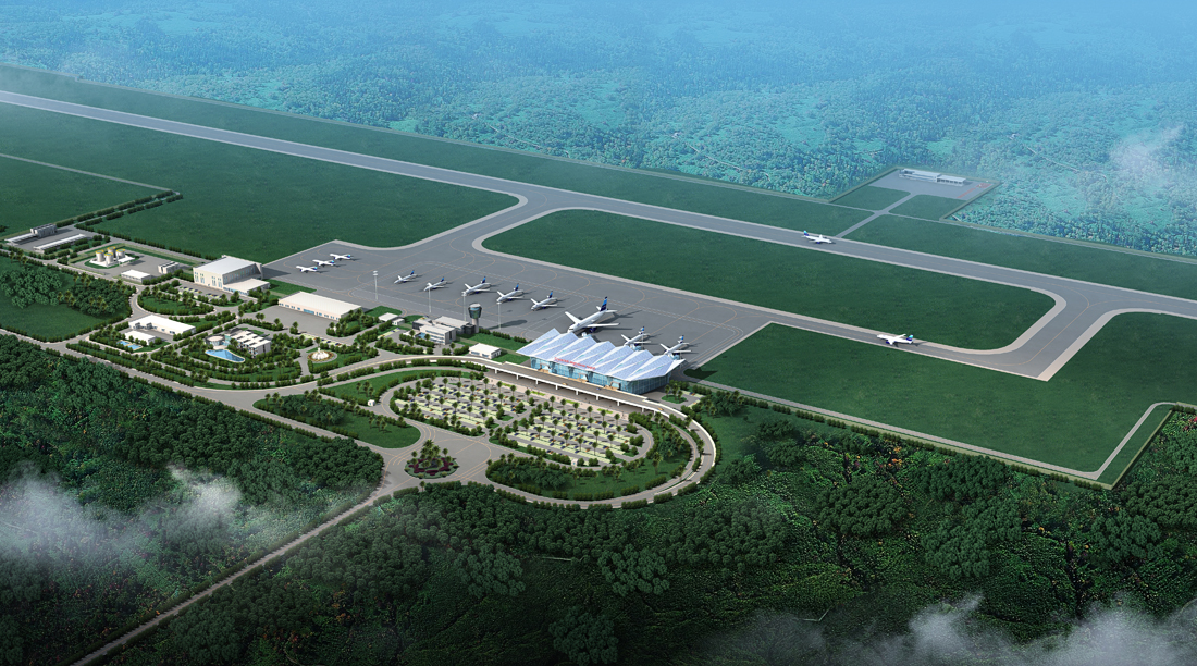 响应“一带一路”倡议，江苏丽岛“走出去”