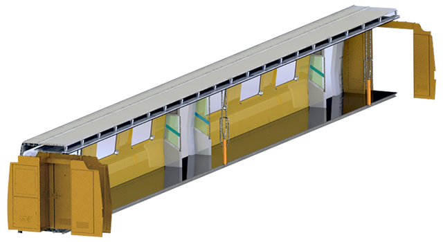 威尼斯备用网站