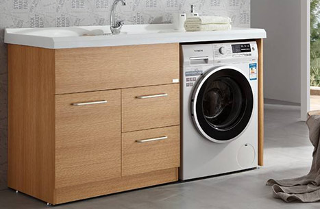 威尼斯备用网站