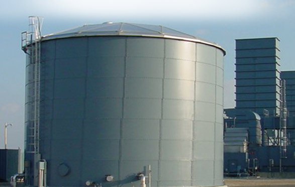 威尼斯备用网站