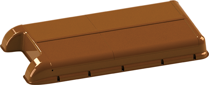 威尼斯备用网站