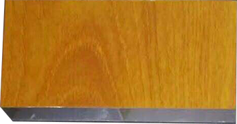 威尼斯备用网站