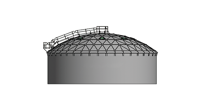 威尼斯备用网站