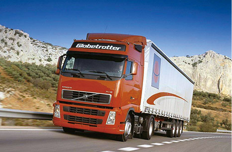 威尼斯备用网站