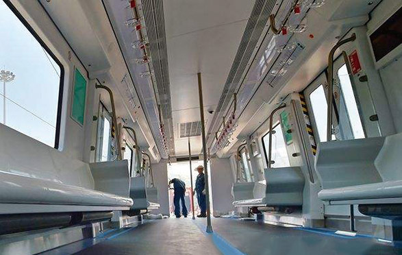 威尼斯备用网站