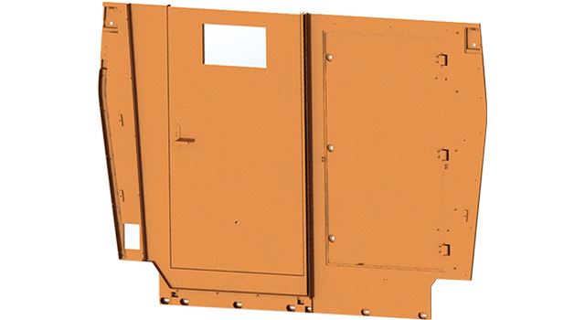 威尼斯备用网站