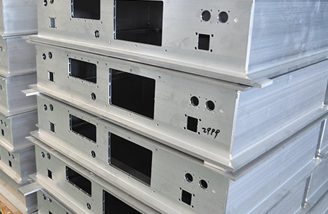 威尼斯备用网站