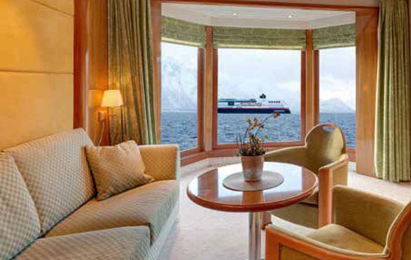 威尼斯备用网站