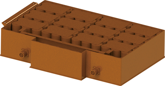 威尼斯备用网站