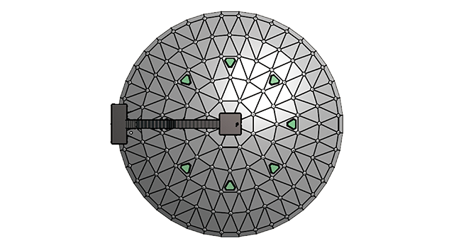 威尼斯备用网站