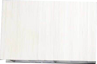 威尼斯备用网站