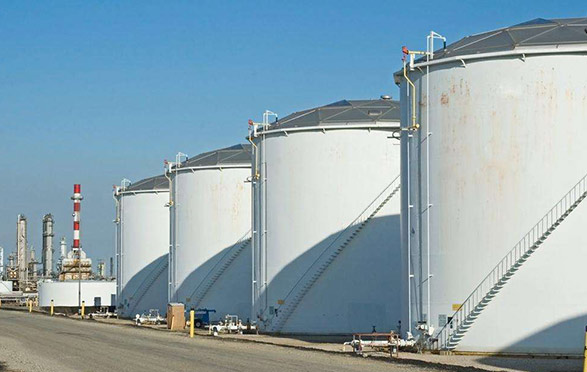 威尼斯备用网站