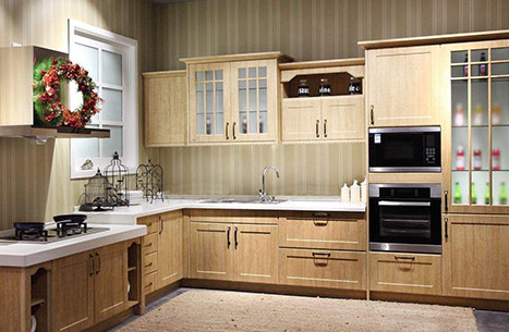 威尼斯备用网站