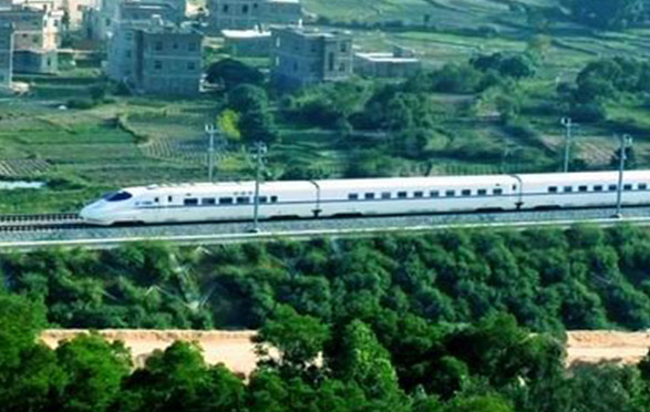 威尼斯备用网站