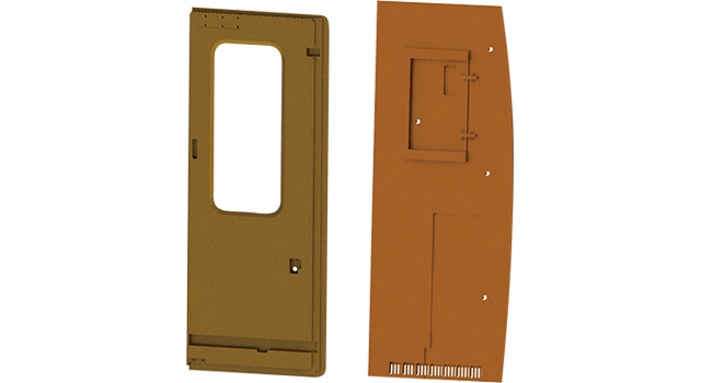 威尼斯备用网站