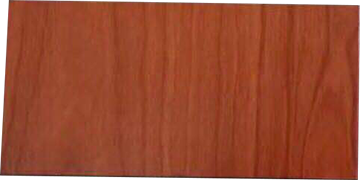 威尼斯备用网站