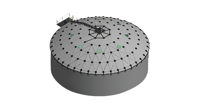 威尼斯备用网站